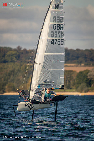 _MG_5822-2