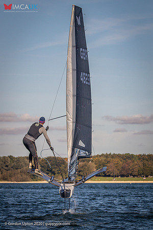 _MG_5927-2