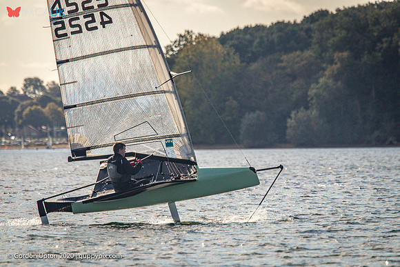 _MG_6143-2