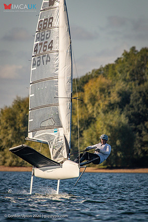 _MG_5985-2