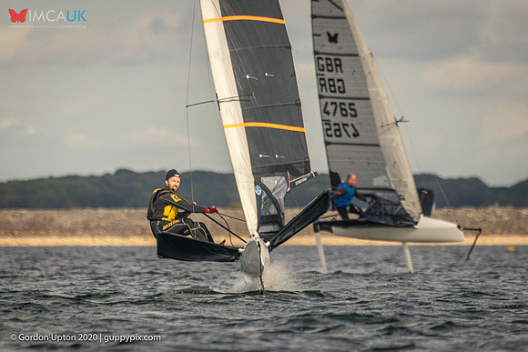 _MG_6408-2