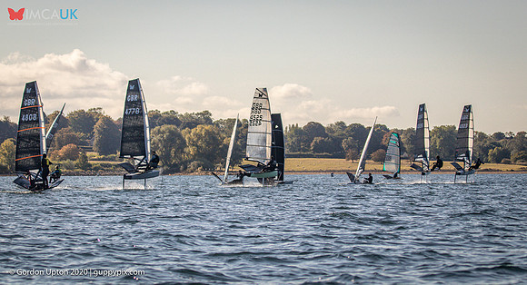 _MG_5968-2