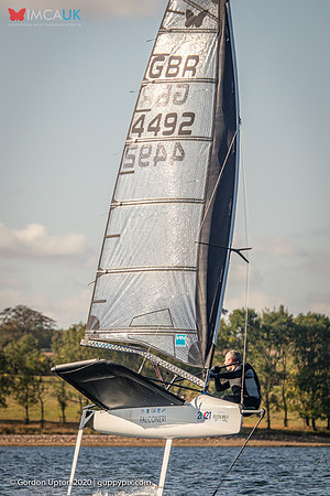 _MG_6062-2