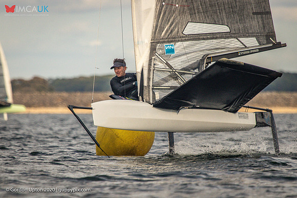 _MG_6426-2