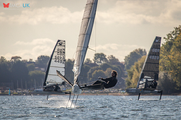 _MG_6129-2