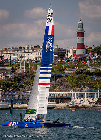 _MG_4177