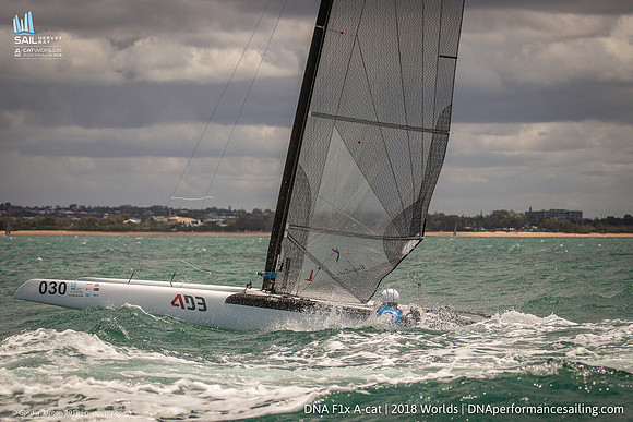 _MG_8903-2
