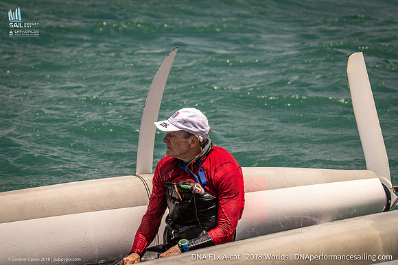 _MG_8885-2