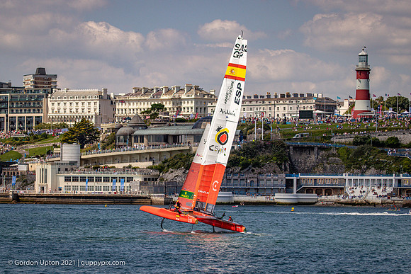 _MG_4189