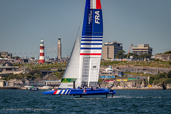 _MG_4418