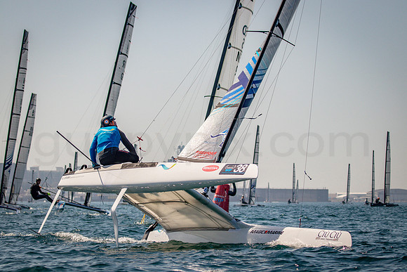 _MG_7550
