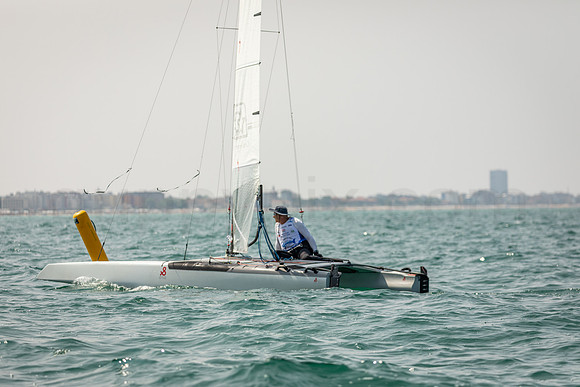 185A4964-2