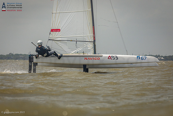 185A2994