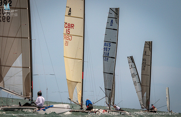 _MG_9929-2-2