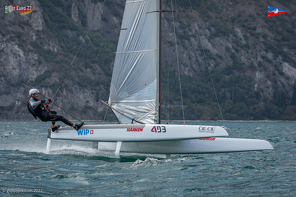 185A7980-3