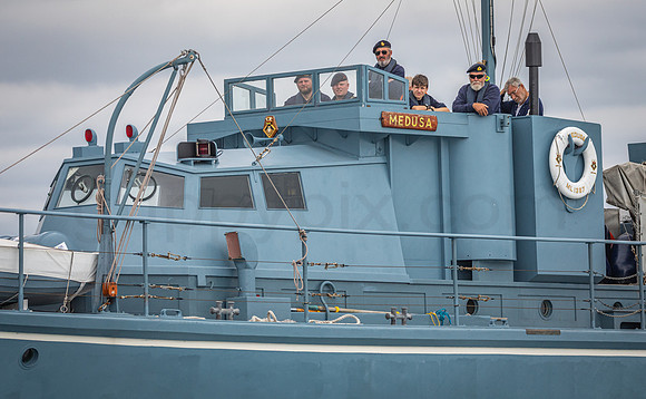 185A8853