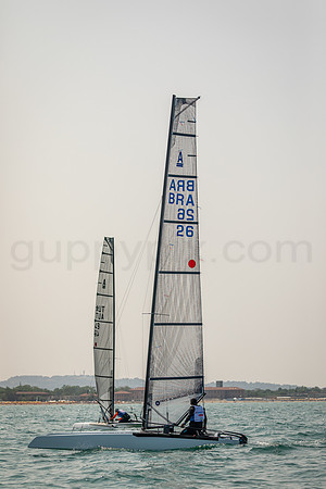 185A4958-2