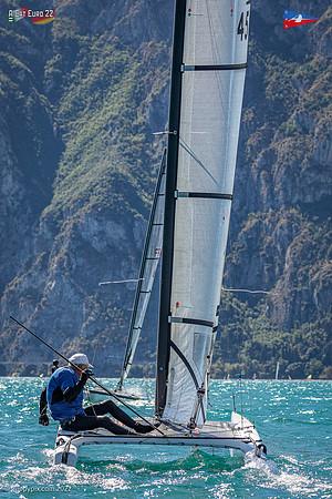 185A5842-2