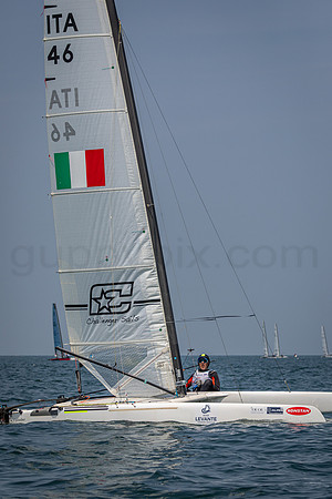 185A5541-2-2