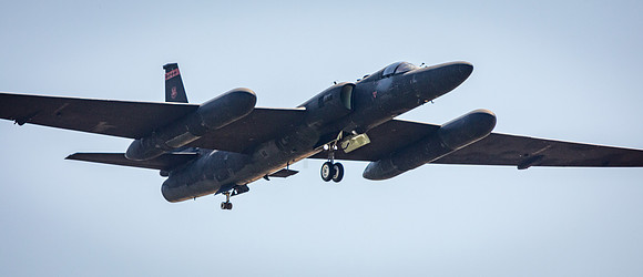 185A9622