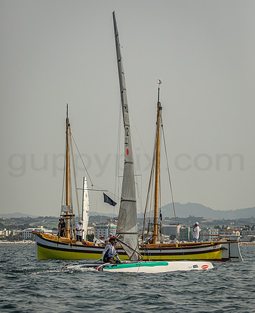 185A4749-2