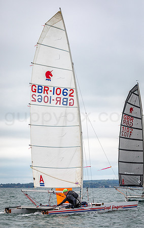 185A8687