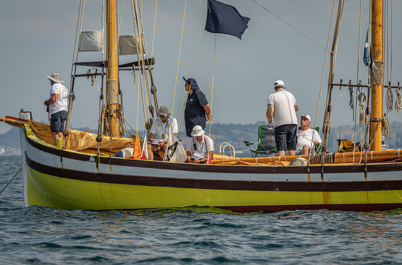 185A4623-2