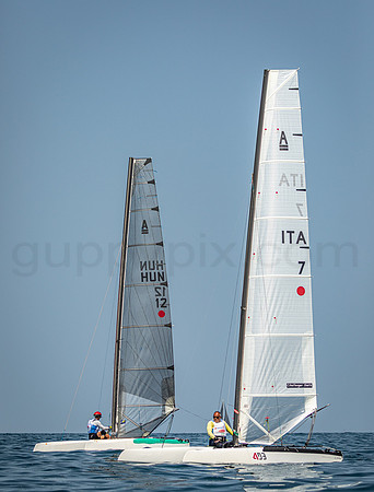 185A5298-2