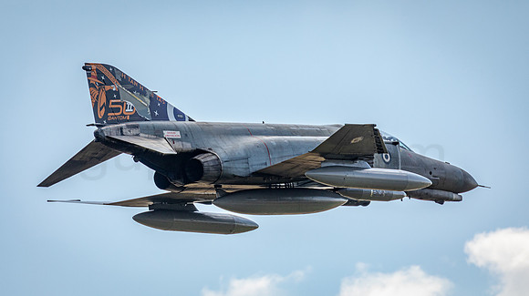 185A9774