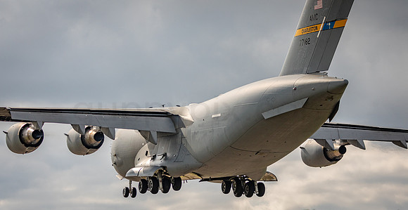 185A9223