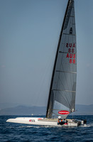185A1137