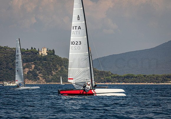 185A1230