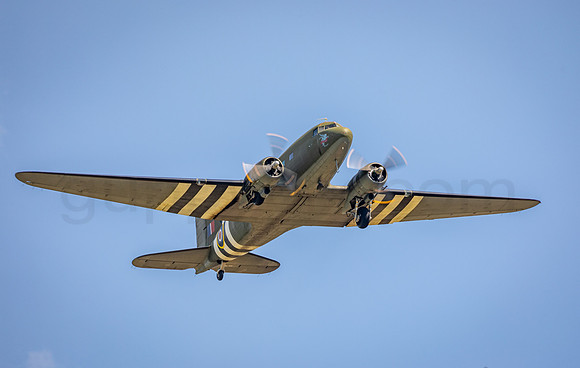 185A9758