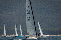 185A1124