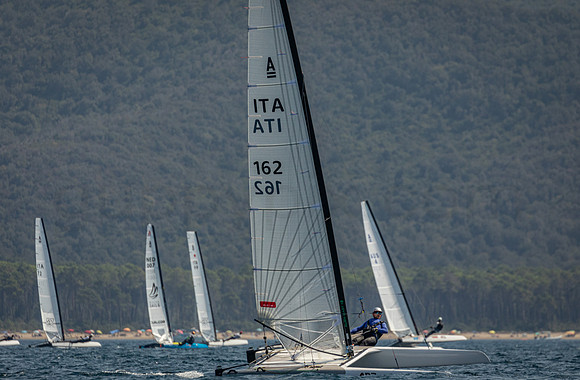 185A1124