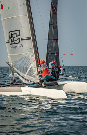 185A4675-2