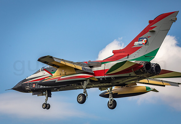 185A9482