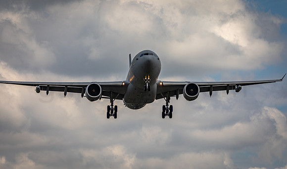 185A9546
