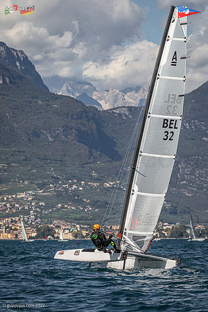 185A5934-2