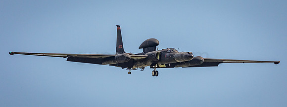 185A9745