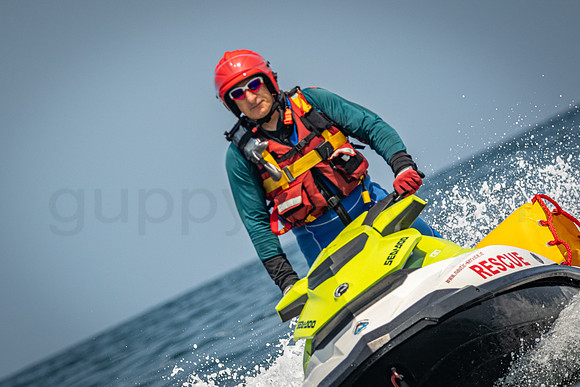 185A5210-2